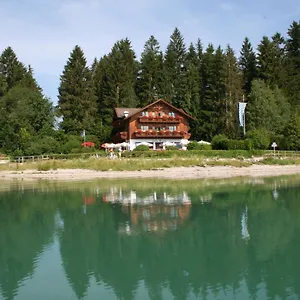 3* Mini-hôtel Cafe Maria - -